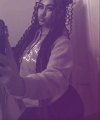 Guest_Ashlynnnn