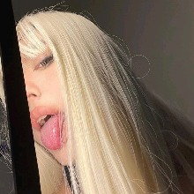 Lyyaa4