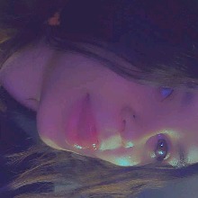 Guest_AjahGibson