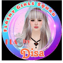 4disVu