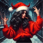 Guest_XxdemoniaxX