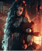 Guest_XxdemoniaxX