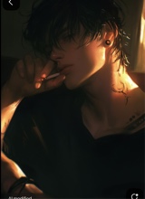 Guest_XxHardinxX