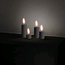 avpic