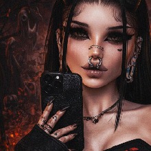 avpic
