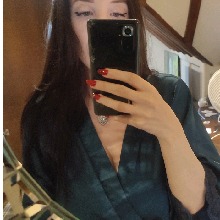 Guest_sweetlittledollface