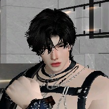 Guest_Puff16