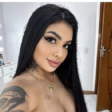 Guest_AnnaClaraDaSilva