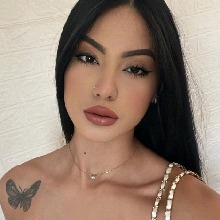 Guest_AnnaClaraDaSilva