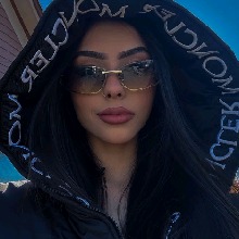 Guest_AnnaClaraDaSilva