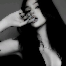 Guest_AnnaClaraDaSilva