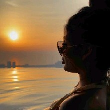 Guest_AnnaClaraDaSilva
