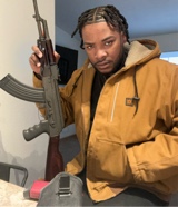 Guest_OhShxtRello