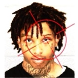Guest_AttonSosa