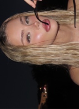 upaxis0