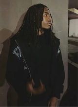 Guest_8starzK