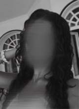 Guest_Melissa934393