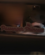 Guest_Melissa934393