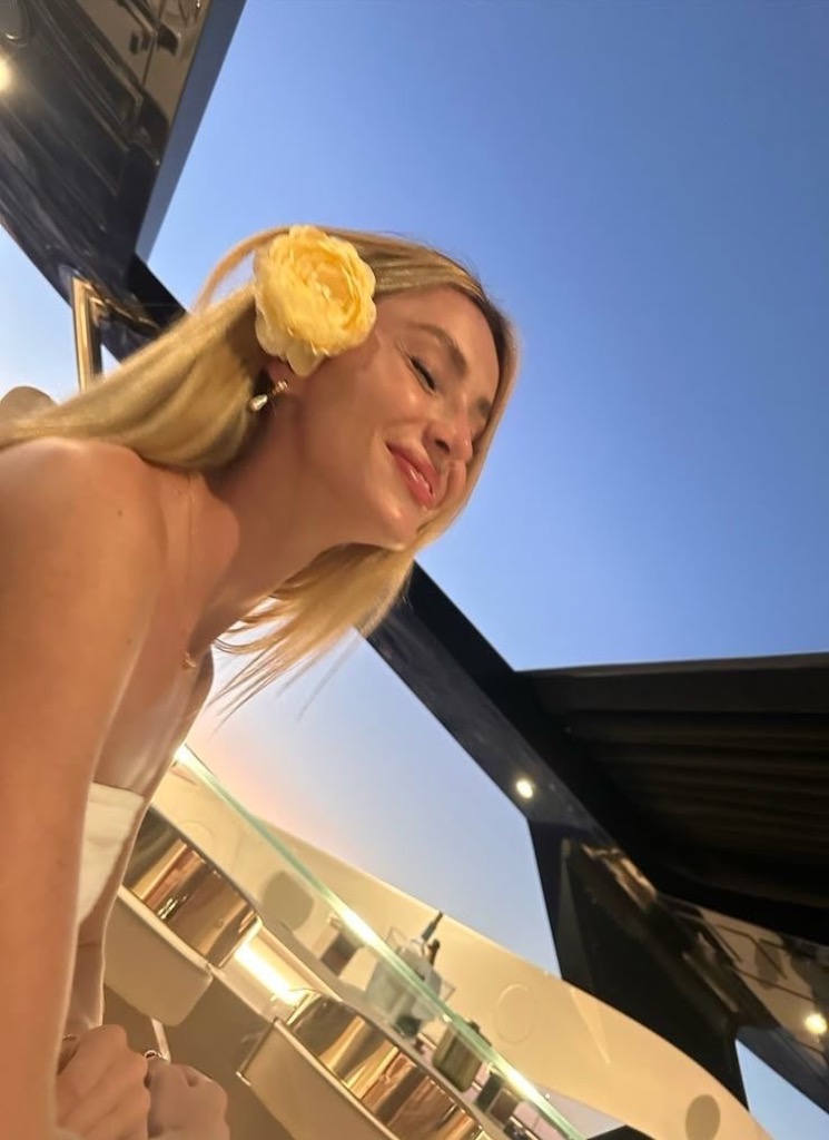 Elaaine