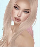 Guest_Vaniaaf