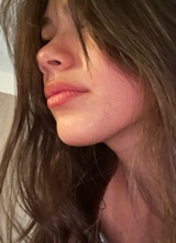 Guest_Vaniaaf