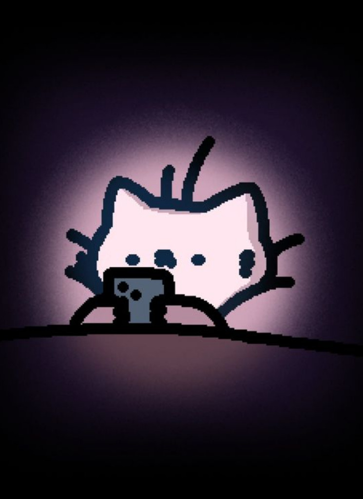 Tygara