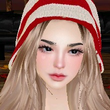 avatar picture