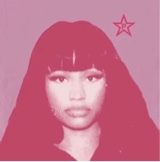 Guest_Sp5derNiyah