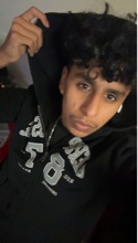 Pnwchris