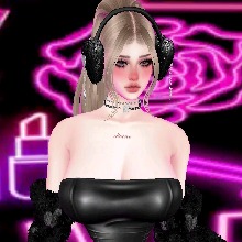 Guest_Karol676603