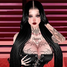 avpic