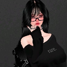 Guest_Karol676603