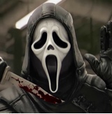 TheGhostface