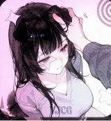 Guest_Sleepymiko00