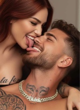 BeboDiabolic