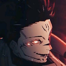 Guest_Dabi670916