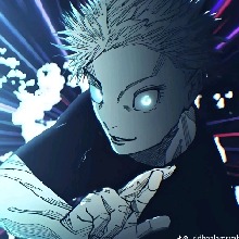 Guest_Dabi670916