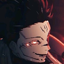 Guest_Dabi670916