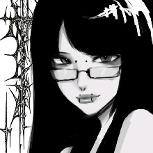 Guest_Kixhy
