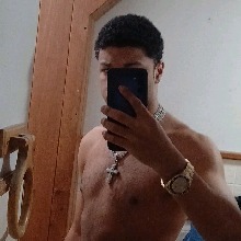 Guest_Jay483751