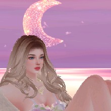 Guest_yucalv