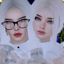Guest_Classic373