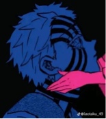 Guest_lick2