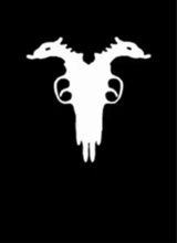 Guest_erMontana