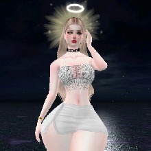 Guest_ALESS27