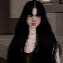 Guest_Overdose16