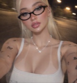 mariiannah