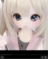 Guest_SweetTian