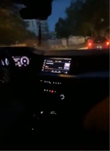 Guest_ADAM212TD