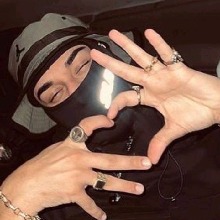 Guest_Danielaxrs